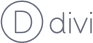 HopeOnline